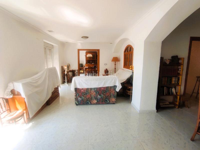 Foto 1989f61c-3070-4fd4-be9e-a46079db8ba3. Piso ref: 3138 piso en centro en Berja