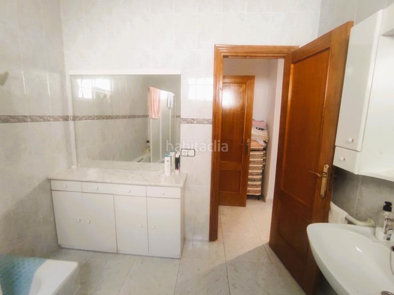 Foto 32e50d2f-f20d-4a2f-ad77-54e2bdda430e. Piso ref: 3138 piso en centro en Berja