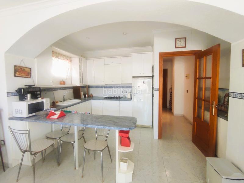 Foto 45472e40-6ef8-446b-adaa-25917773c93b. Piso ref: 3138 piso en centro en Berja