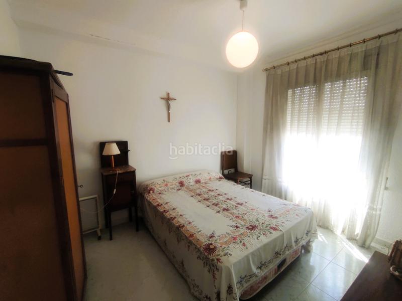 Foto 63eb3442-c0f8-47e6-ad17-2046581ef1eb. Piso ref: 3138 piso en centro en Berja