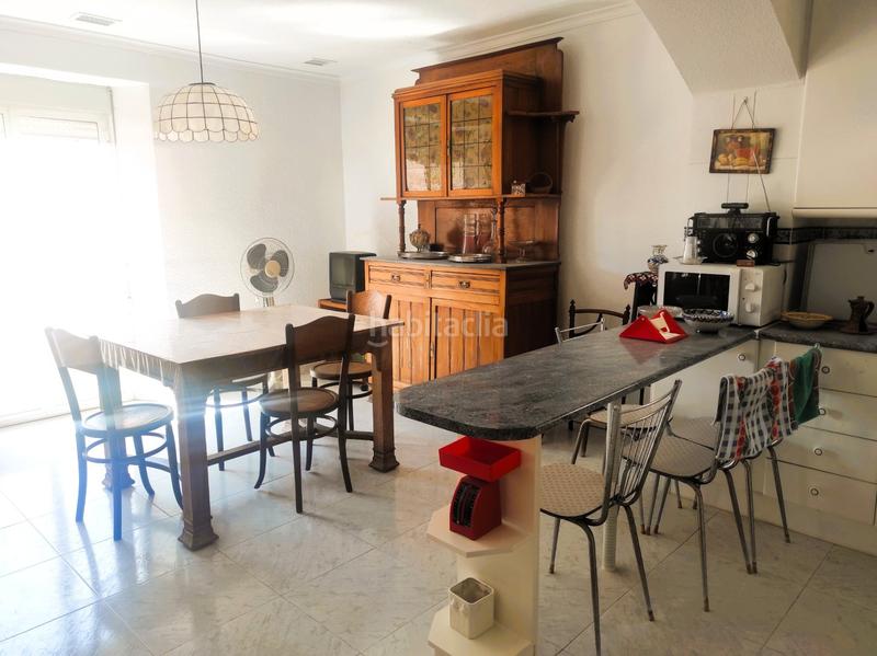 Foto 7018b672-c634-475d-8200-583981fdc248. Piso ref: 3138 piso en centro en Berja