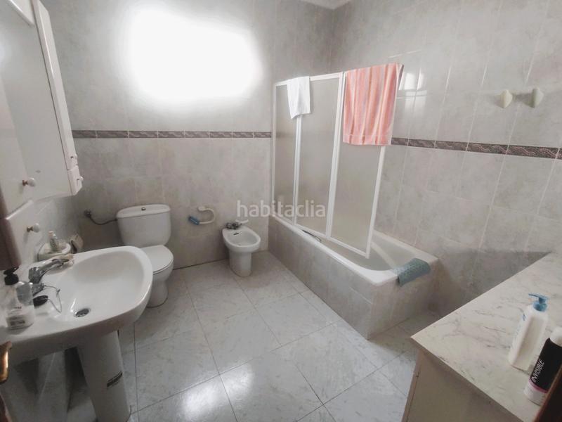 Foto 78b79220-246b-45ca-a950-03ff1b2f1a80. Piso ref: 3138 piso en centro en Berja