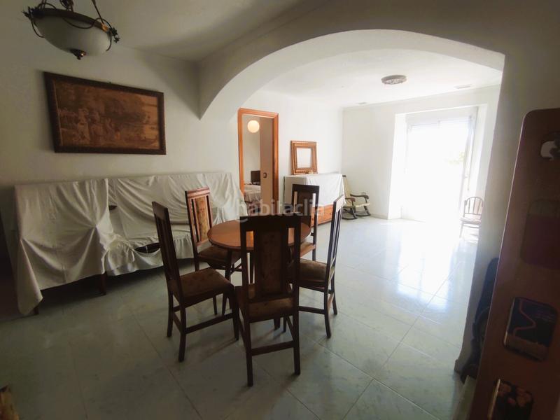 Foto 801569b5-e854-4e9f-b417-928f4c3e6731. Piso ref: 3138 piso en centro en Berja