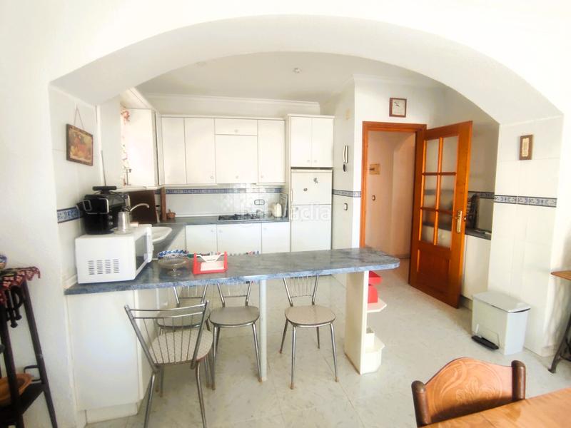 Foto 9148880e-b8c1-4800-8922-260e21f210be. Piso ref: 3138 piso en centro en Berja