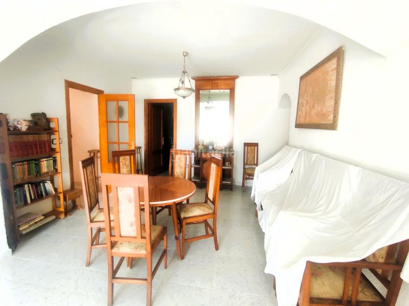 Foto b3a58ae7-be47-4e62-97b7-cf339ace4bd3. Piso ref: 3138 piso en centro en Berja