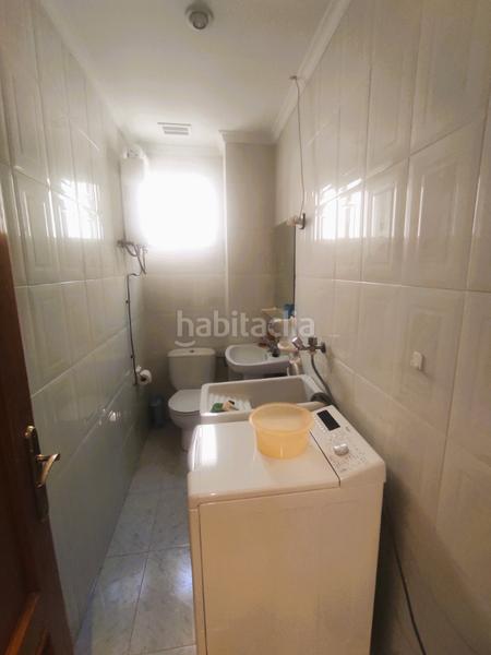 Foto b735ac15-b41f-4684-8d75-2b3b4fdf07fd. Piso ref: 3138 piso en centro en Berja