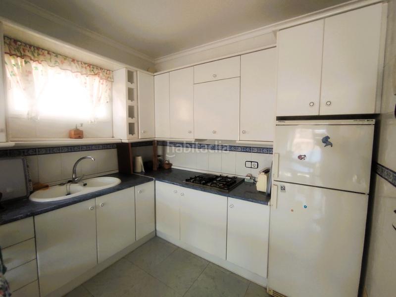 Foto ec31e719-3f8e-4946-9dad-8fafb4daa139. Piso ref: 3138 piso en centro en Berja