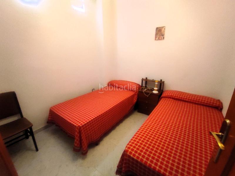 Foto fd52c0bf-479f-4012-8a5a-f18846f8e860. Piso ref: 3138 piso en centro en Berja