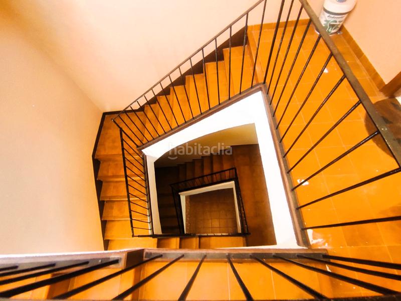 Foto fe61e004-b00e-4f3c-ae3c-33c15d06b74c. Piso ref: 3138 piso en centro en Berja