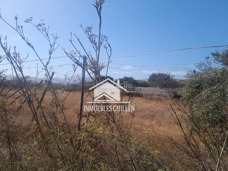 Foto 2dde9788-545b-47fb-95bb-2de7066c4441. Finca rústica parcela rustica en Berja