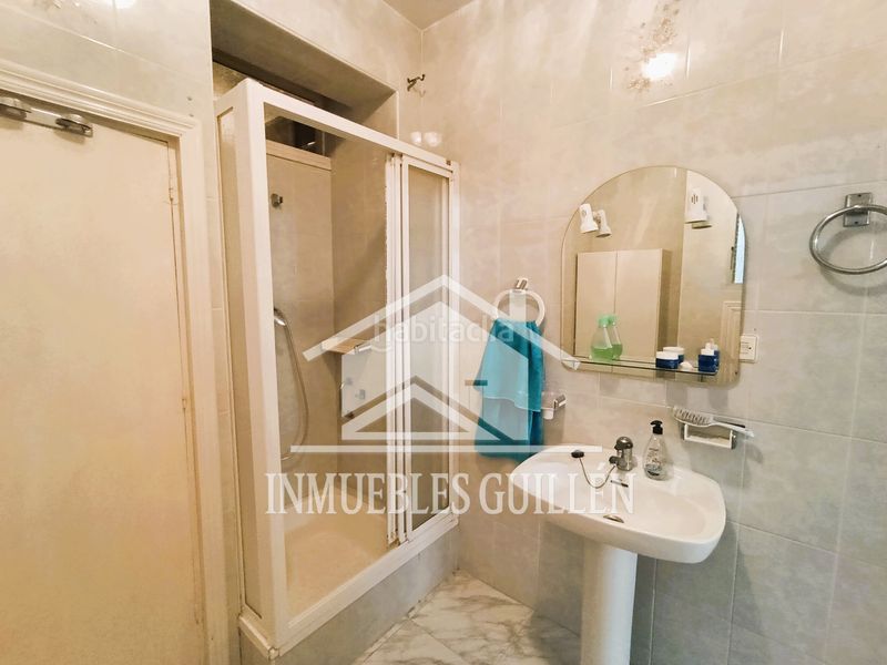Foto 1d1d9a10-dcf8-446b-9187-17d893390b37. Casa amb xemeneia aparcament a Berja