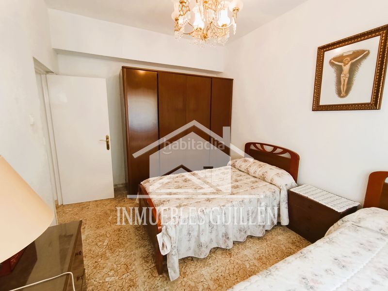Foto 2cbe6d63-e960-4319-bb54-8607bf3b3c97. Casa amb xemeneia aparcament a Berja