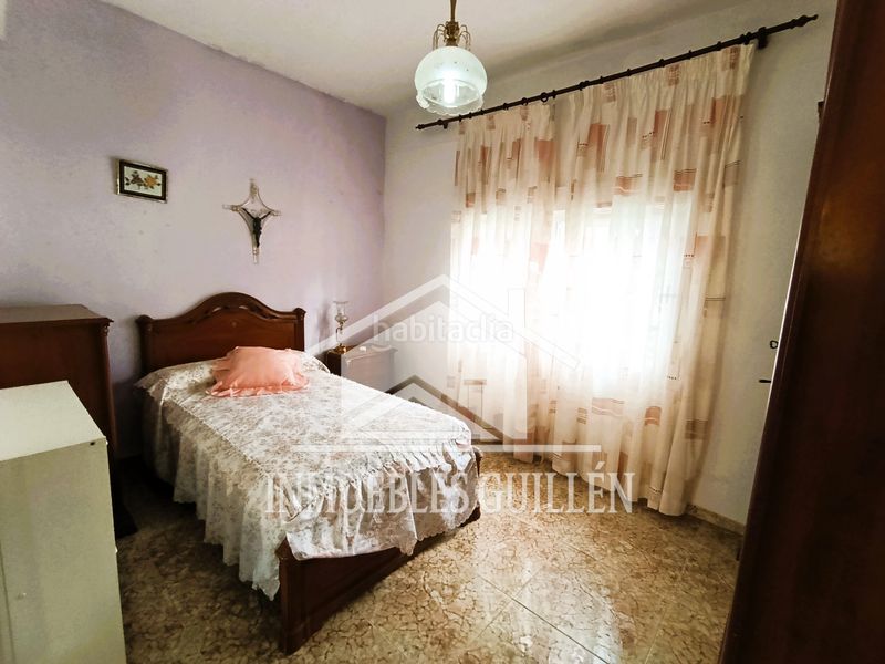 Foto 6883fca5-b0e4-4fbe-9d8e-02728262e8af. Casa amb xemeneia aparcament a Berja