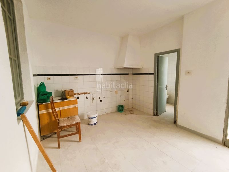 Foto 24b9a2af-f9a1-4cad-84bc-f0b2db2b178b. Casa a Berja