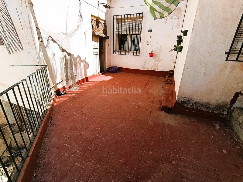 Foto 3addcaf9-a484-4b3b-8c4c-fdd8f4f29bf2. Casa a Berja