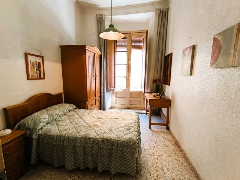 Foto 41d0c302-b3ea-49c7-aed9-4702f210f6f5. Casa a Berja