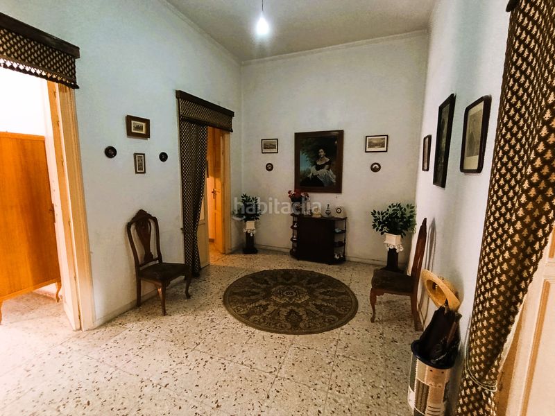 Foto 612d70ae-1f14-4b76-88bd-ded4a71e9076. Casa a Berja