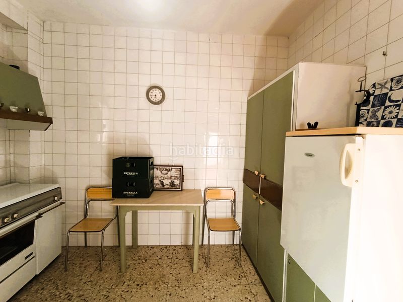 Foto b3cdd90c-e8cb-478d-8ad3-e40f52516952. Casa a Berja
