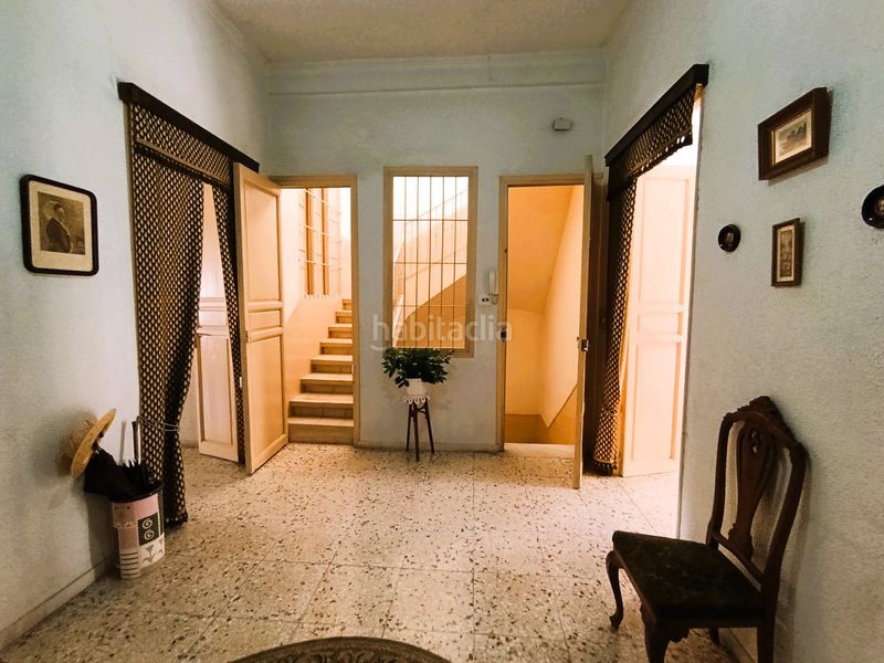 Foto d8449a6d-b4f3-45ab-8cf6-21858a3b8e07. Casa a Berja