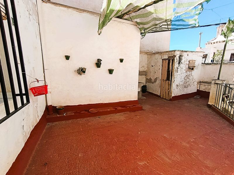 Foto e900d26a-997b-4e9c-a2e1-1dbe064c53d3. Casa a Berja