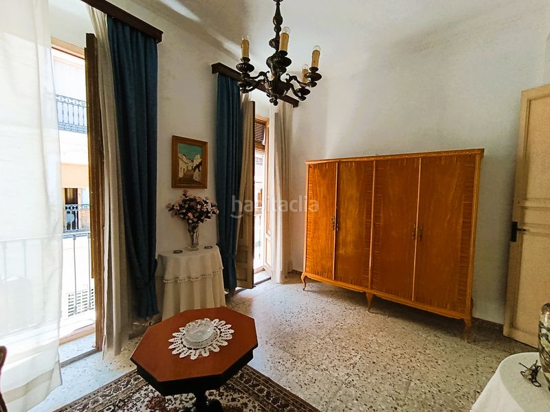 Foto ee1e96b8-4dc8-4246-93d9-35364428c6a8. Casa a Berja