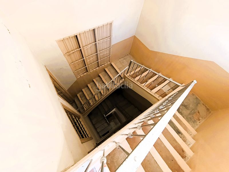 Foto f87f8f25-2901-44a4-ab52-b4f9b9a3b7d0. Casa a Berja