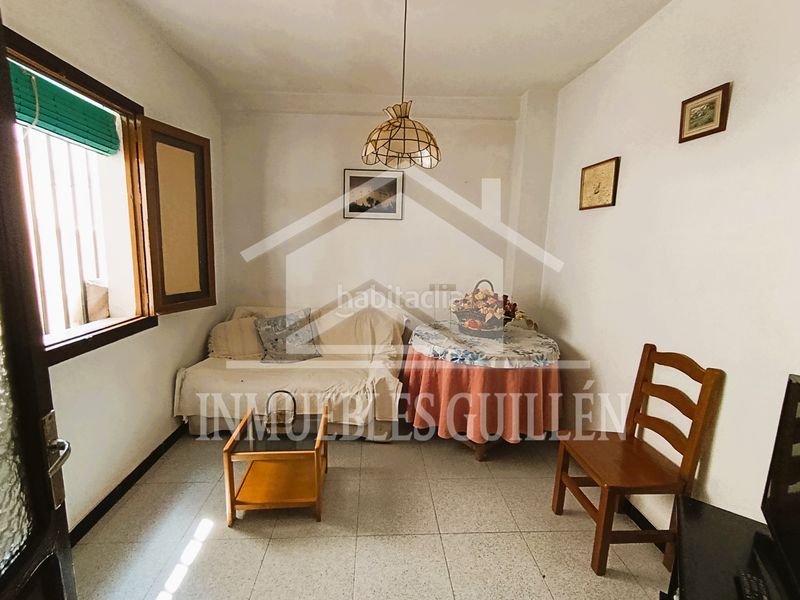Foto 03b0a6e3-a132-4a33-a04b-3ce85ba7bbb2. Casa a Berja