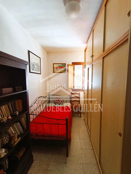 Foto 234cef40-d788-4e53-bbea-dbd8ab0d7af4. Casa a Berja