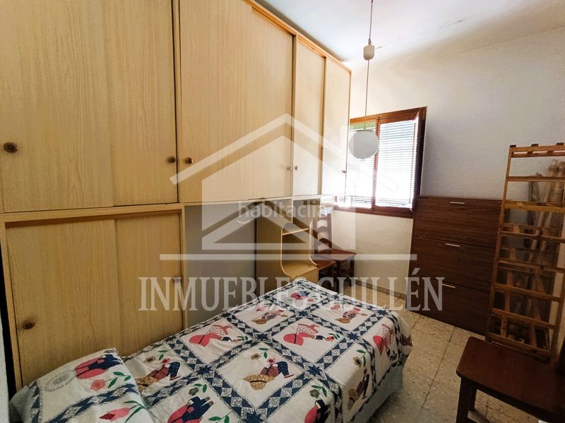 Foto 332cbbcb-cefb-4223-b157-d8dbaad22147. Casa a Berja
