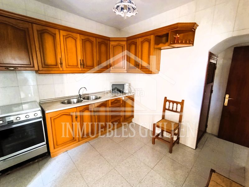Foto 3ed3a512-4daa-407f-893e-e2772fe0aa35. Casa a Berja