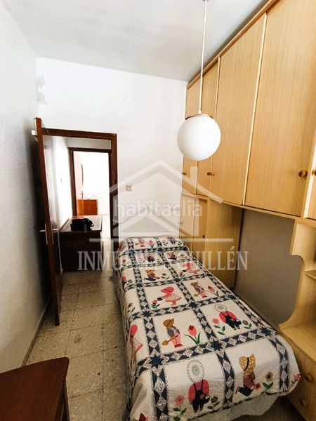 Foto 4b2f2635-8157-4c2d-8ab0-975c164a6075. Casa a Berja