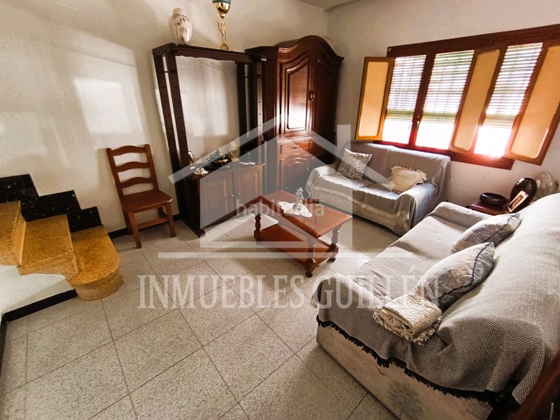 Foto 75ff2b0e-68e5-4e59-8141-4fed8abe4d4b. Casa a Berja