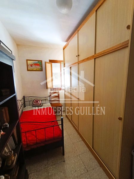 Foto 97ce4108-171b-49b2-a56f-522311b2f35a. Casa a Berja
