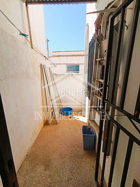 Foto aa9db854-66ad-46a0-8ee5-c2456ae119f2. Casa a Berja