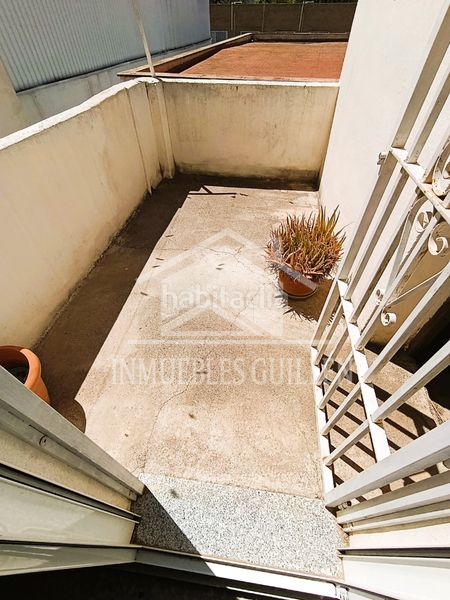 Foto ba08991f-e81c-4cbc-b790-3bc3e4cdd72e. Casa a Berja