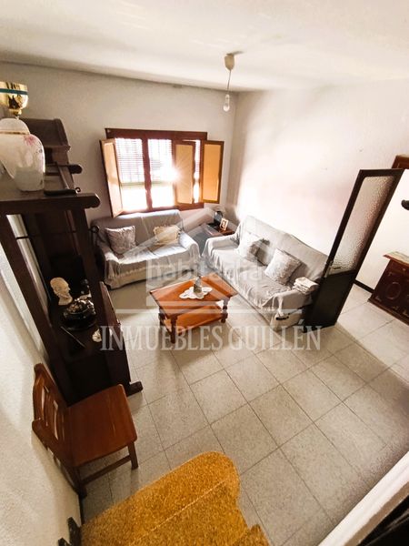 Foto bd932748-660b-4951-a826-36f1b6a72640. Casa a Berja
