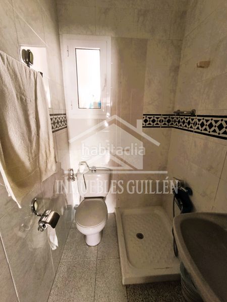 Foto be274605-6d55-4cf8-a1fb-3191a04bb520. Casa a Berja