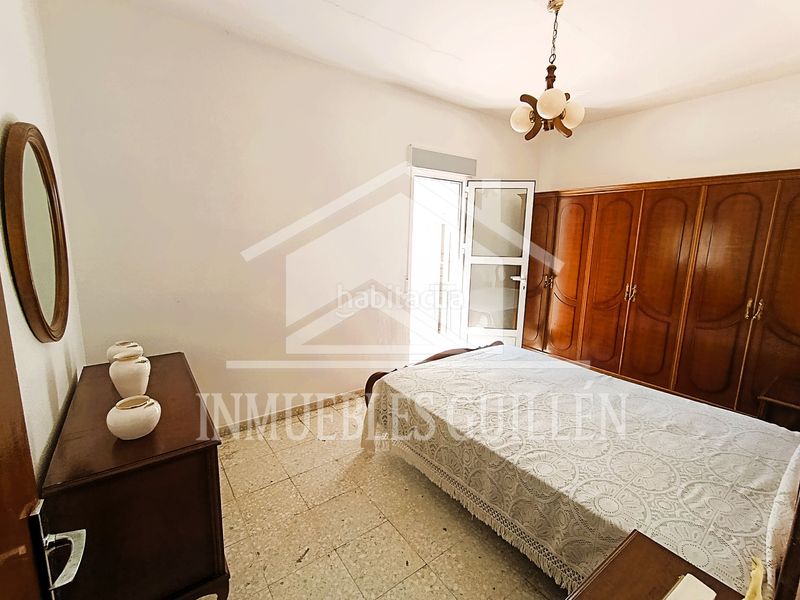 Foto c6c60236-5cdb-4313-b7fa-849c3c7e3f00. Casa a Berja