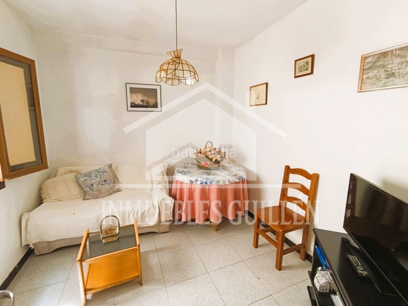 Foto cbd61ebf-4c1a-4bce-bc17-1854fe809922. Casa a Berja