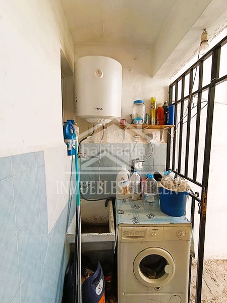 Foto d79efb2a-1305-48c0-a180-4bb9ce6964ea. Casa a Berja