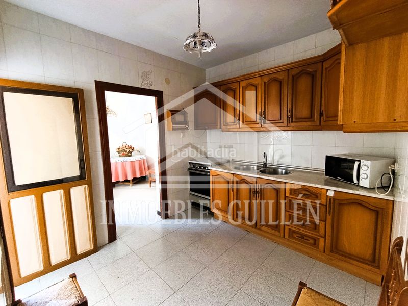 Foto ebc2218a-1592-4944-97a8-b92502273f64. Casa a Berja