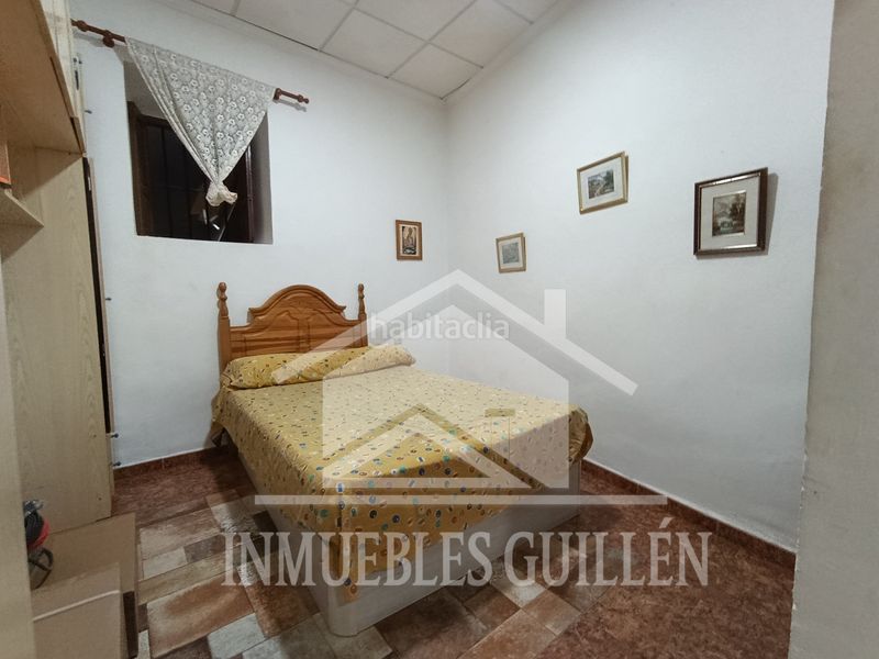 Foto 1dae3cdd-1965-46e0-8adc-14592f7bcb39. Casa a Berja