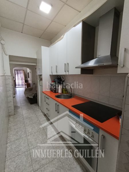 Foto 4bd4caa7-70a3-4712-9525-32dc237b8a66. Casa a Berja