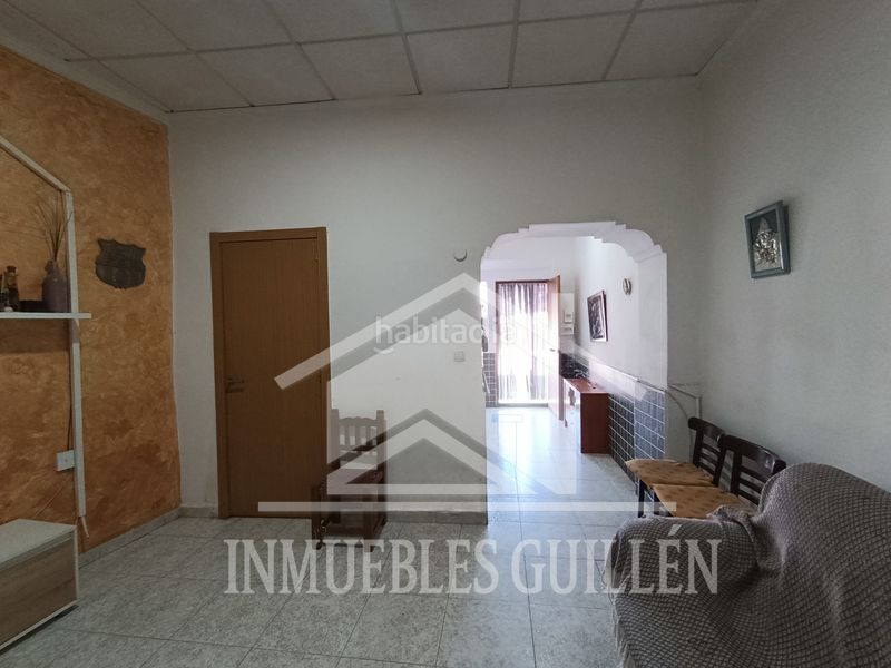 Foto 537e2a37-6afe-4895-aa45-91d3de90956d. Casa a Berja