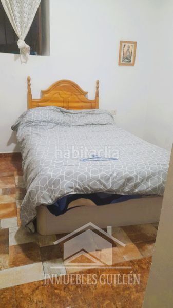 Foto 8307fe17-8b39-4342-a8d0-c16c97777b5f. Casa a Berja
