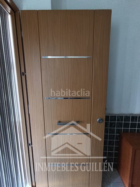 Foto 85fc2d81-fd5a-42b9-8b03-bbcc2eada7ac. Casa a Berja