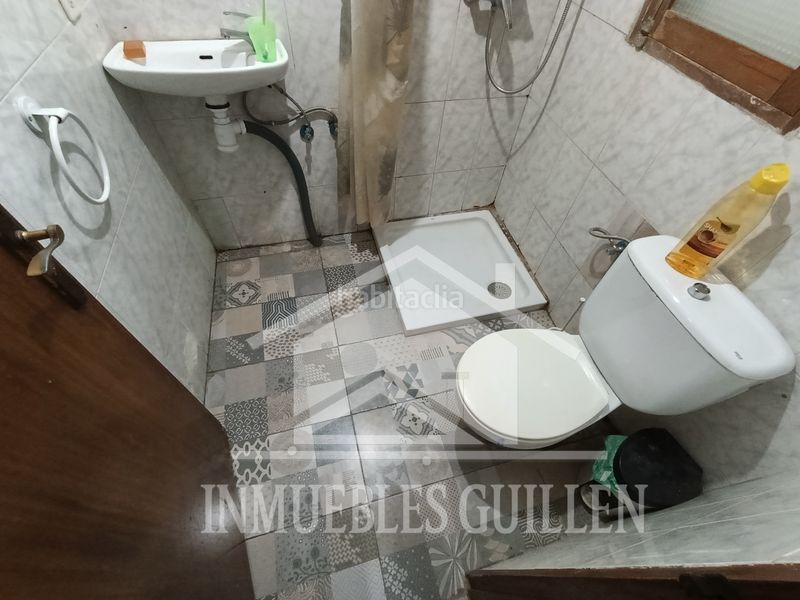 Foto 8bac5ddc-b5c5-4452-beac-1a89d4642f7b. Casa a Berja