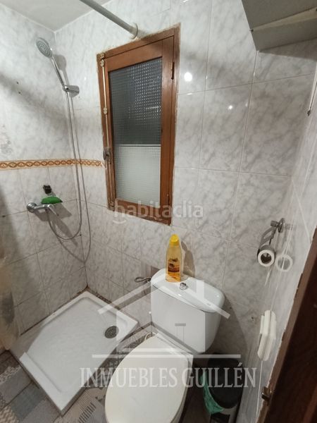 Foto af73f2cb-ab9d-450e-a81c-c955a78ed2d7. Casa a Berja