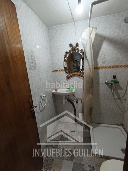 Foto c8c1589e-62e3-4235-b077-1d28a8e65ee0. Casa a Berja