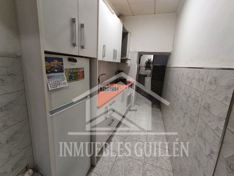 Foto e9b6c92f-9fb7-43b9-82a9-d75cb7edb12a. Casa a Berja